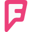 Foursquare-logo-icon